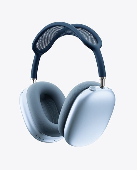 Noise-Cancelling
