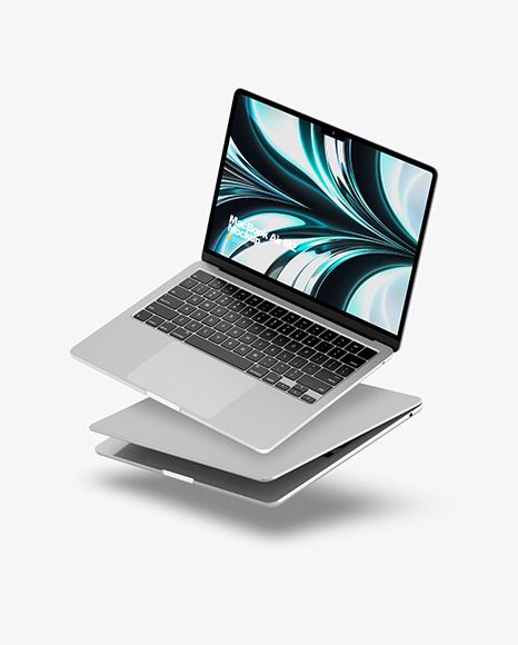 UltraBook Pro
