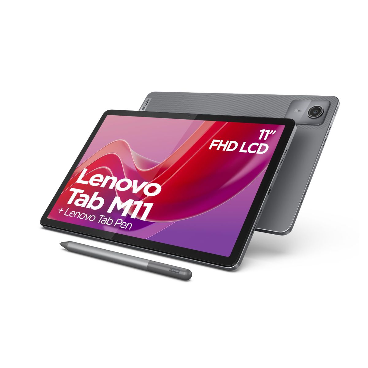 Tablet Pro
