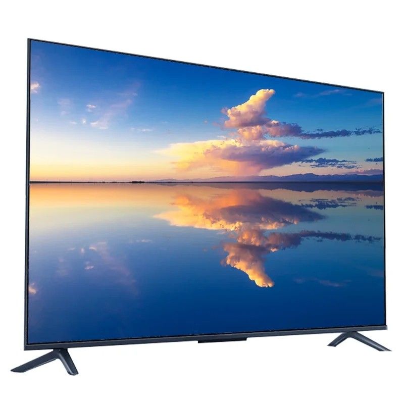 Smart TV 4K